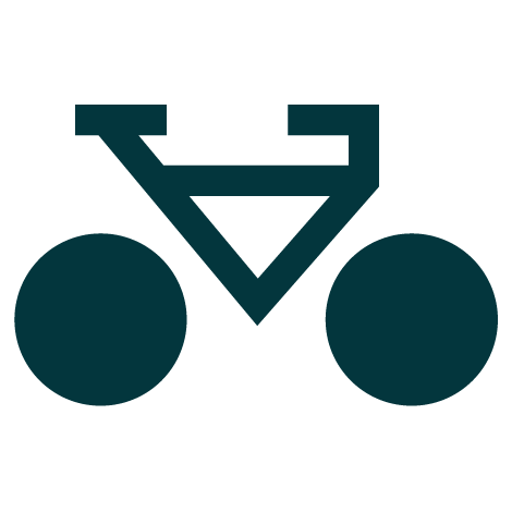 Z3n Tests (Connor Campbell/1774651461) Help Center home page